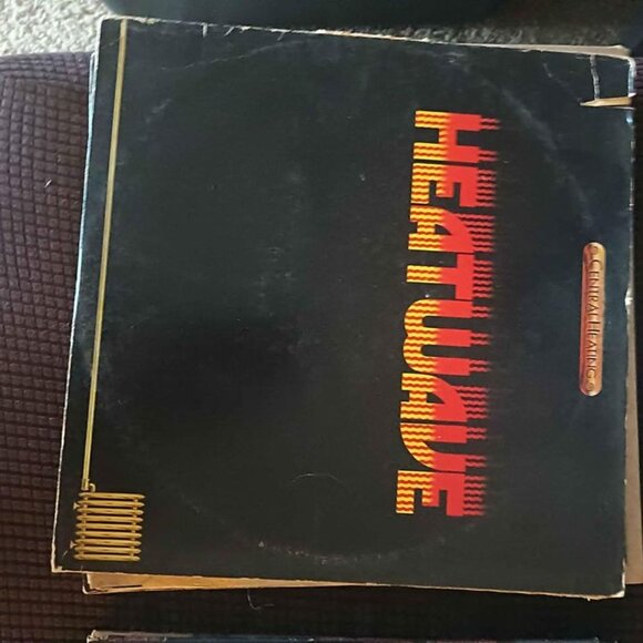 Albums - Picture 11 of 12